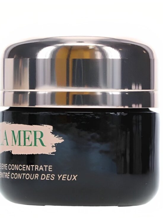 BRANDED Other - La Mer The Concentrate Serum 1.7 fl oz / 50 ml | Luxury Skin Barrier Repair